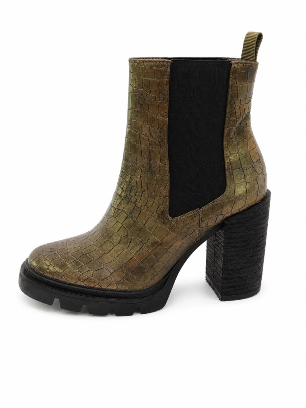 Valeska boots